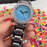 偽物ブルガリ時計激安